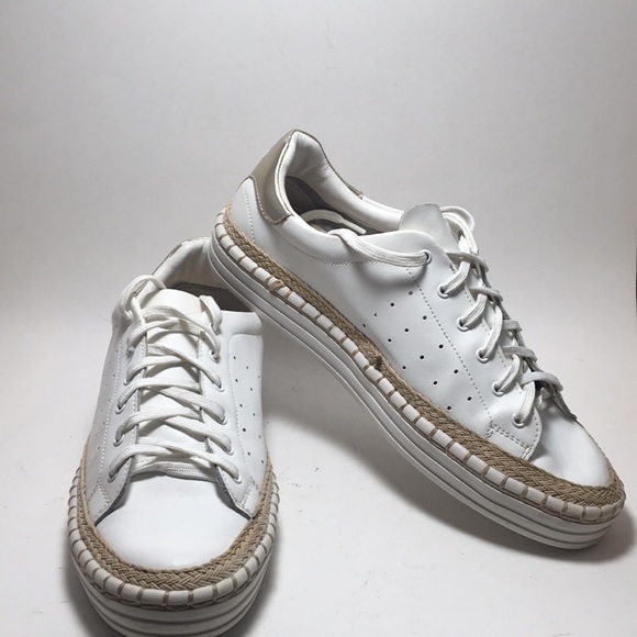 Sam Edelman Shoes - Sam Edelman Kavi Sneaker